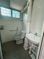 Blk 558 Ang Mo Kio Avenue 10 (Ang Mo Kio), HDB 3 Rooms #639508041